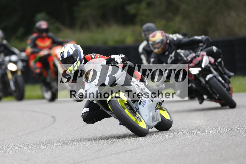 /52 10.09.2025 FREERIDE Training  ADR/Gruppe B/67